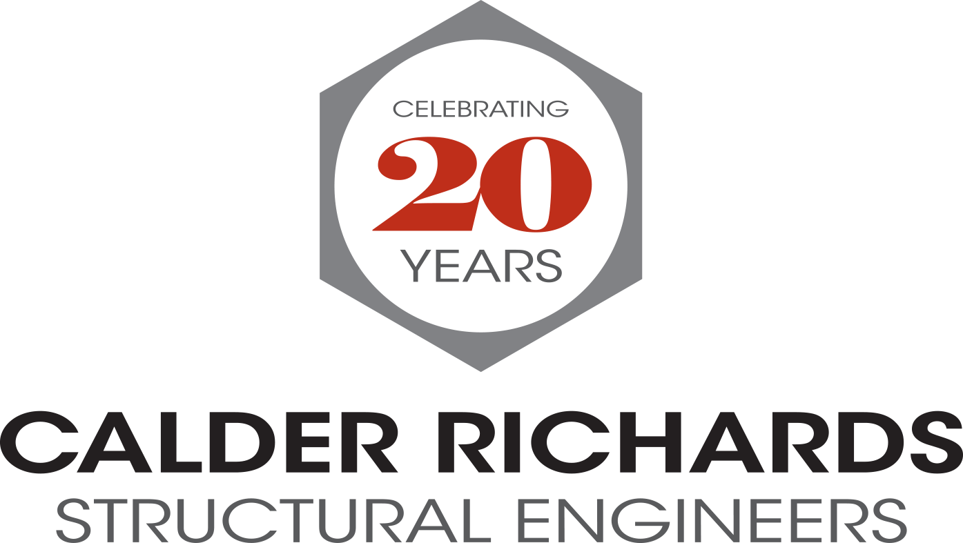 20th Anniversary